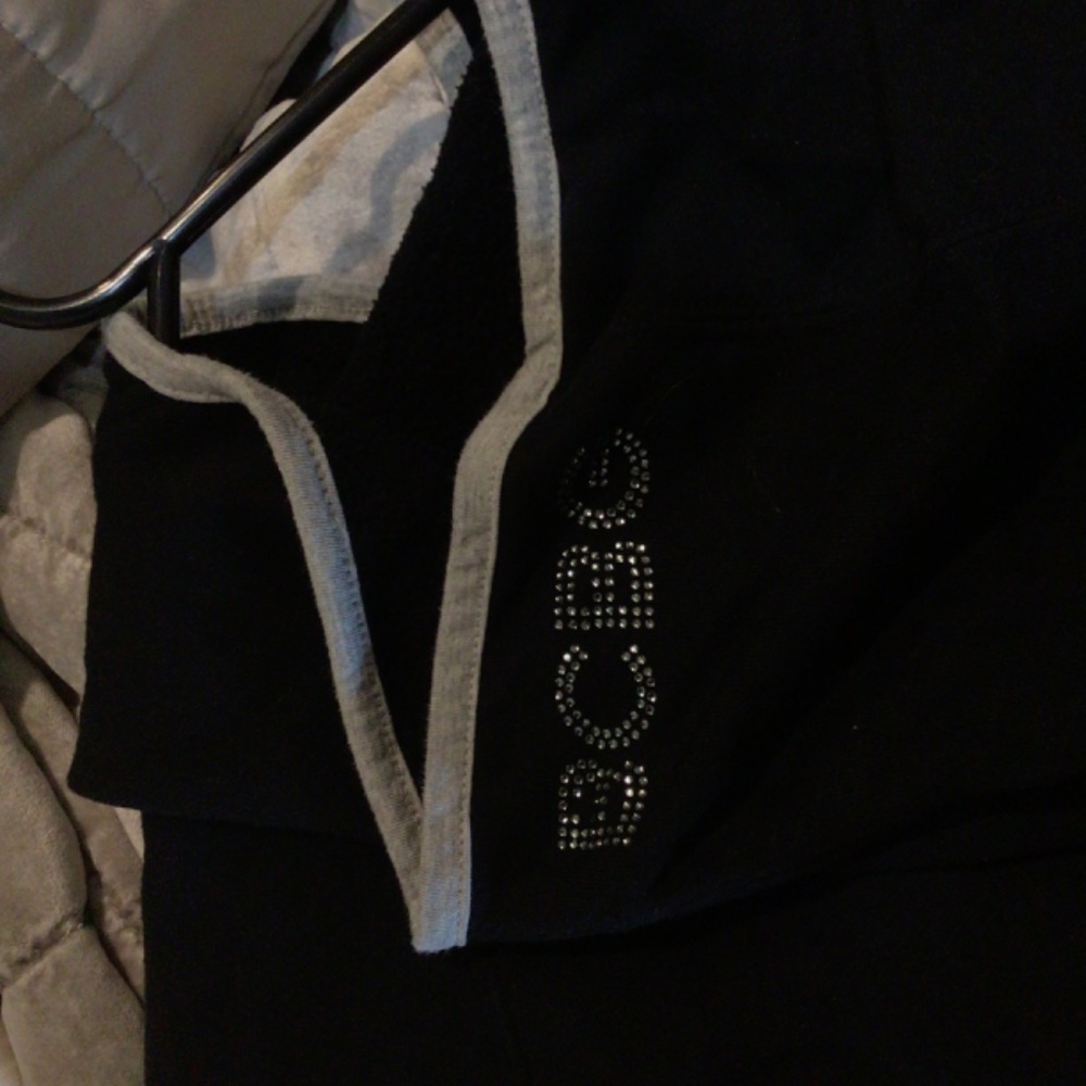 BCBG jacket - Picture 2 of 5